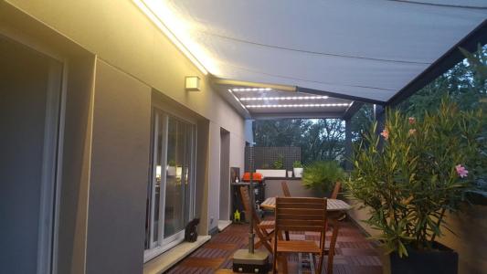 Vente Appartement 4 pi�ces COLOMIERS 31770