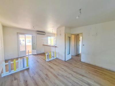 Vente Maison 6 pi�ces SIX-FOURS-LES-PLAGES 83140