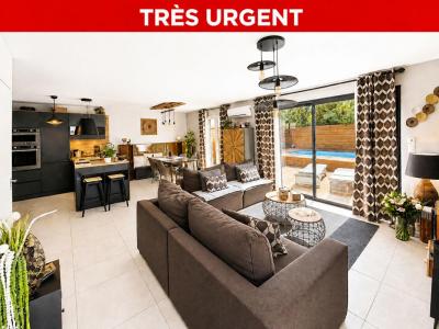 Vente Maison 4 pi�ces CALLIAN 83440