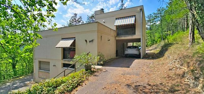 Vente Maison 6 pi�ces BOULAZAC 24750