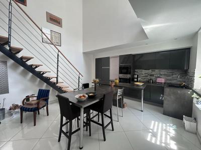Vente Maison 5 pi�ces ANCENIS 44150