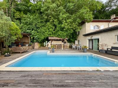 Vente Maison 4 pi�ces CENON 33150