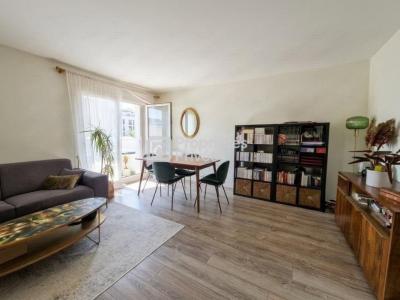 Vente Appartement 2 pi�ces RUEIL-MALMAISON 92500