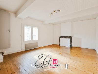 Vente Maison 4 pi�ces CAUNES-MINERVOIS 11160