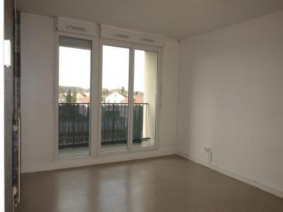 Location Appartement 3 pièces RAMBERVILLERS 88700