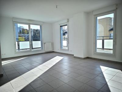 Vente Appartement 5 pi�ces LYON-9EME-ARRONDISSEMENT 69009