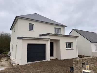 For sale House LOPERHET 