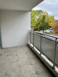 Location Appartement 2 pi�ces STRASBOURG 67000