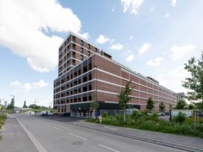 Location Appartement STRASBOURG 67100