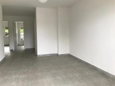 Location Appartement CANNES 