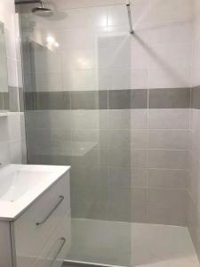 For rent Apartment CANNES 