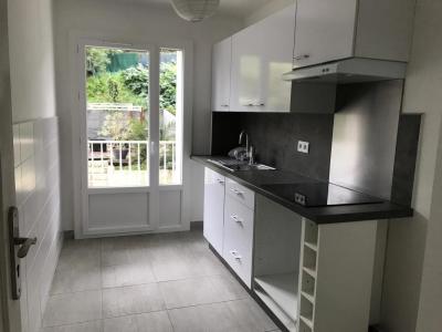 Location Appartement CANNES 