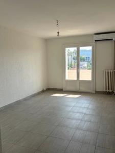 Location Appartement CANNES 