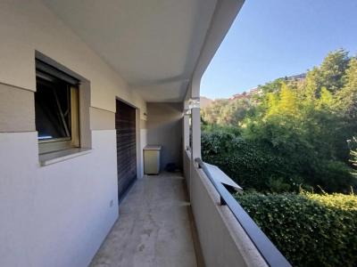Vente Appartement CANNET 