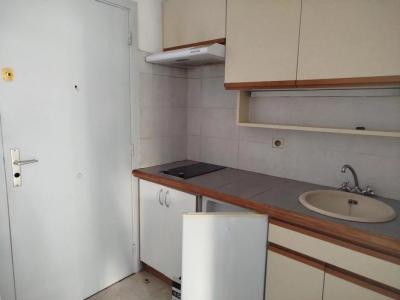 Vente Appartement CANNET 