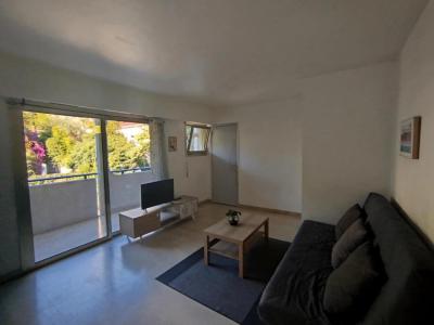 Vente Appartement CANNET 
