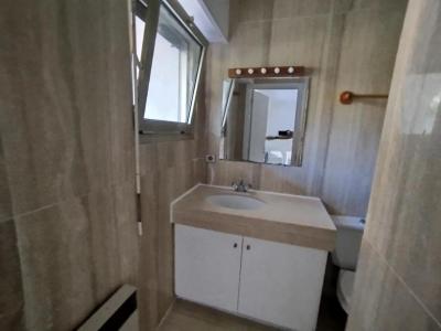 Vente Appartement CANNET 