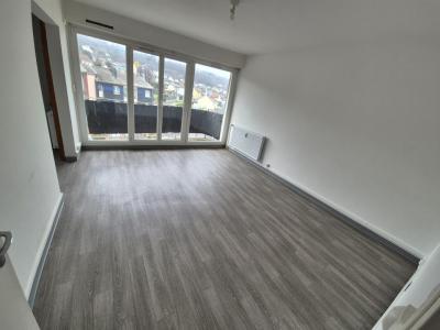 Location Appartement 3 pi�ces BOGNY-SUR-MEUSE 08120