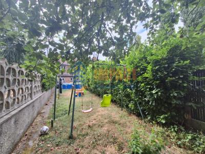 Vente Maison 4 pi�ces LOOS 59120