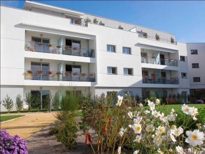 For sale House LOUVERNE  53