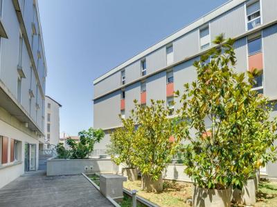 Vente Appartement TOULOUSE 31300