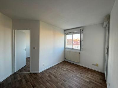 Vente Appartement 2 pi�ces LYON-3EME-ARRONDISSEMENT 69003