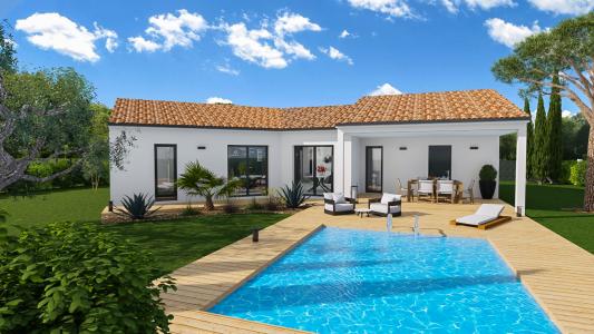 For sale House CARMAUX 