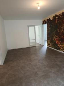 Location Appartement 4 pi�ces ROMANS-SUR-ISERE 26100