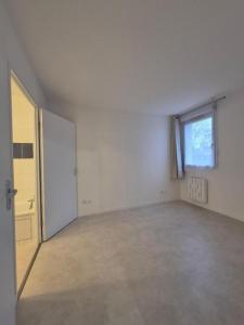 Location Appartement 2 pi�ces COLOMIERS 31770