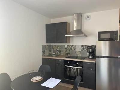 For rent Apartment JARD-SUR-MER 