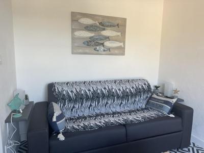 Location Appartement JARD-SUR-MER 