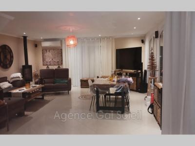 For sale House NISSAN-LEZ-ENSERUNE 