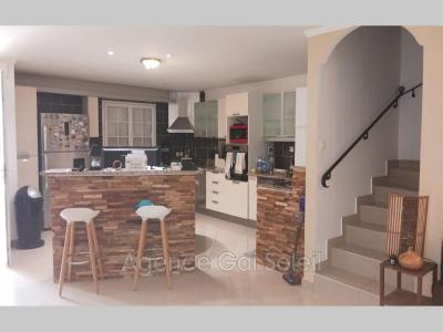 For sale House NISSAN-LEZ-ENSERUNE 