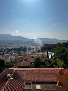Location Appartement 2 pi�ces NICE 06100