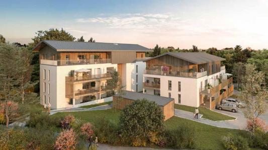 Location Appartement 2 pi�ces ROCHE-SUR-YON 85000