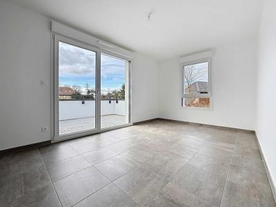 Location Appartement 2 pi�ces BRUMATH 67170