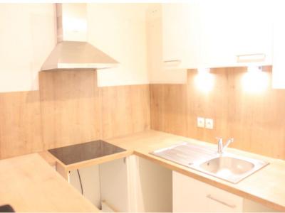 Location Appartement 2 pi�ces COLMAR 68000