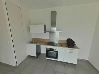 Location Appartement 2 pièces VENISSIEUX 69200