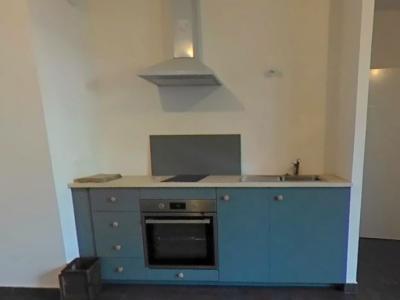 Location Appartement 2 pi�ces OBERHAUSBERGEN 67205