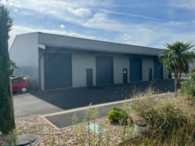 Location Commerce SAINT-ANDRE-DE-CUBZAC 33240