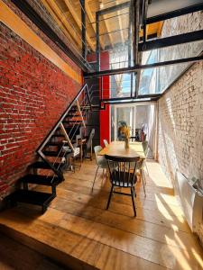 Vente Maison 4 pi�ces TOURCOING 59200