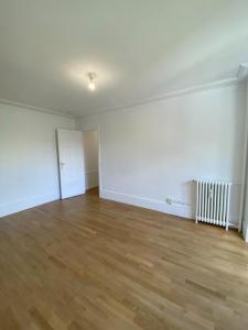 Location Appartement PARIS-18EME-ARRONDISSEMENT 75018