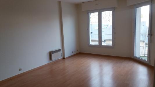 Location Appartement 2 pi�ces NANTES 44100