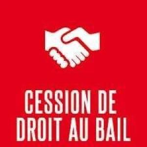 Vente Local commercial ON-SAINT-LEU 97436