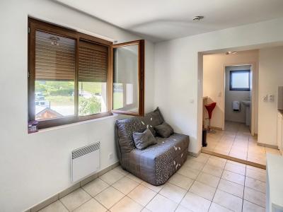 Location Appartement BOURGET-DU-LAC 