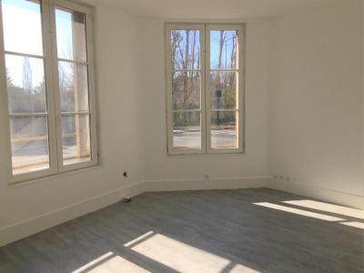 For rent Apartment ENNERY PONTOISE