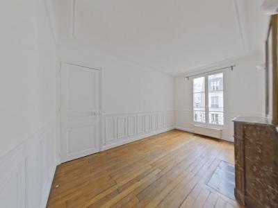 Location Appartement 2 pi�ces PARIS-15EME-ARRONDISSEMENT 75015