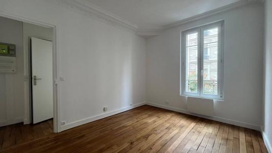 Vente Appartement 2 pi�ces SURESNES 92150