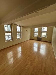 Location Appartement TROYES 