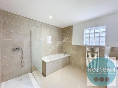 Vente Maison BLOIS 